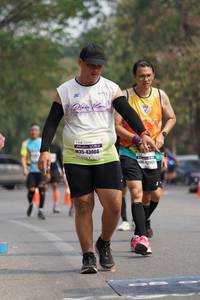 BIB: 43066, 4296
                            <button type="button" onclick="openModal(9785769)" class="btn btn-primary btn-sm float-right btn-popup" data-toggle="modal" data-target=".modal-high-quality">
                        <i class="fas fa-shopping-cart"></i> Add to Cart
                    </button>
                                            <button type="button" onclick="isThisMe(9785769, true)" class="btn btn-success btn-sm float-right btn-popup btn-isme hidden" data-toggle="tooltip" data-placement="bottom" title="นี่คือรูปของคุณใช่ไหม คลิกที่นี่เพื่อเอาเข้าอัลบั้ม">
                        <i class="fas fa-plus"></i> Add to album
                    </button>
                    <button type="button" onclick="isThisMe(9785769, false)" class="btn btn-warning btn-sm float-right btn-popup btn-isnotme hidden">
                        <i class="fas fa-ban"></i> Remove from album
                    </button>