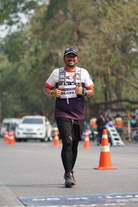 BIB: 42814
                            <button type="button" onclick="openModal(9783749)" class="btn btn-primary btn-sm float-right btn-popup" data-toggle="modal" data-target=".modal-high-quality">
                        <i class="fas fa-shopping-cart"></i> Add to Cart
                    </button>
                                            <button type="button" onclick="isThisMe(9783749, true)" class="btn btn-success btn-sm float-right btn-popup btn-isme hidden" data-toggle="tooltip" data-placement="bottom" title="นี่คือรูปของคุณใช่ไหม คลิกที่นี่เพื่อเอาเข้าอัลบั้ม">
                        <i class="fas fa-plus"></i> Add to album
                    </button>
                    <button type="button" onclick="isThisMe(9783749, false)" class="btn btn-warning btn-sm float-right btn-popup btn-isnotme hidden">
                        <i class="fas fa-ban"></i> Remove from album
                    </button>