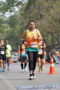 BIB: 47386
                            <button type="button" onclick="openModal(9783791)" class="btn btn-primary btn-sm float-right btn-popup" data-toggle="modal" data-target=".modal-high-quality">
                        <i class="fas fa-shopping-cart"></i> Add to Cart
                    </button>
                                            <button type="button" onclick="isThisMe(9783791, true)" class="btn btn-success btn-sm float-right btn-popup btn-isme hidden" data-toggle="tooltip" data-placement="bottom" title="นี่คือรูปของคุณใช่ไหม คลิกที่นี่เพื่อเอาเข้าอัลบั้ม">
                        <i class="fas fa-plus"></i> Add to album
                    </button>
                    <button type="button" onclick="isThisMe(9783791, false)" class="btn btn-warning btn-sm float-right btn-popup btn-isnotme hidden">
                        <i class="fas fa-ban"></i> Remove from album
                    </button>