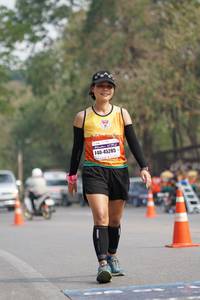 BIB: 45285
                            <button type="button" onclick="openModal(9782991)" class="btn btn-primary btn-sm float-right btn-popup" data-toggle="modal" data-target=".modal-high-quality">
                        <i class="fas fa-shopping-cart"></i> Add to Cart
                    </button>
                                            <button type="button" onclick="isThisMe(9782991, true)" class="btn btn-success btn-sm float-right btn-popup btn-isme hidden" data-toggle="tooltip" data-placement="bottom" title="นี่คือรูปของคุณใช่ไหม คลิกที่นี่เพื่อเอาเข้าอัลบั้ม">
                        <i class="fas fa-plus"></i> Add to album
                    </button>
                    <button type="button" onclick="isThisMe(9782991, false)" class="btn btn-warning btn-sm float-right btn-popup btn-isnotme hidden">
                        <i class="fas fa-ban"></i> Remove from album
                    </button>