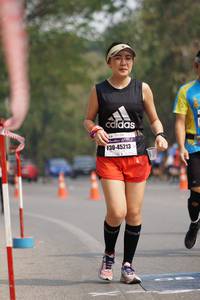 BIB: 45213
                            <button type="button" onclick="openModal(9785796)" class="btn btn-primary btn-sm float-right btn-popup" data-toggle="modal" data-target=".modal-high-quality">
                        <i class="fas fa-shopping-cart"></i> Add to Cart
                    </button>
                                            <button type="button" onclick="isThisMe(9785796, true)" class="btn btn-success btn-sm float-right btn-popup btn-isme hidden" data-toggle="tooltip" data-placement="bottom" title="นี่คือรูปของคุณใช่ไหม คลิกที่นี่เพื่อเอาเข้าอัลบั้ม">
                        <i class="fas fa-plus"></i> Add to album
                    </button>
                    <button type="button" onclick="isThisMe(9785796, false)" class="btn btn-warning btn-sm float-right btn-popup btn-isnotme hidden">
                        <i class="fas fa-ban"></i> Remove from album
                    </button>