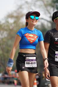 BIB: 121, 45129
                            <button type="button" onclick="openModal(9783684)" class="btn btn-primary btn-sm float-right btn-popup" data-toggle="modal" data-target=".modal-high-quality">
                        <i class="fas fa-shopping-cart"></i> Add to Cart
                    </button>
                                            <button type="button" onclick="isThisMe(9783684, true)" class="btn btn-success btn-sm float-right btn-popup btn-isme hidden" data-toggle="tooltip" data-placement="bottom" title="นี่คือรูปของคุณใช่ไหม คลิกที่นี่เพื่อเอาเข้าอัลบั้ม">
                        <i class="fas fa-plus"></i> Add to album
                    </button>
                    <button type="button" onclick="isThisMe(9783684, false)" class="btn btn-warning btn-sm float-right btn-popup btn-isnotme hidden">
                        <i class="fas fa-ban"></i> Remove from album
                    </button>