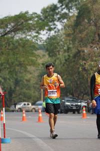 BIB: 
                            <button type="button" onclick="openModal(9786272)" class="btn btn-primary btn-sm float-right btn-popup" data-toggle="modal" data-target=".modal-high-quality">
                        <i class="fas fa-shopping-cart"></i> Add to Cart
                    </button>
                                            <button type="button" onclick="isThisMe(9786272, true)" class="btn btn-success btn-sm float-right btn-popup btn-isme hidden" data-toggle="tooltip" data-placement="bottom" title="นี่คือรูปของคุณใช่ไหม คลิกที่นี่เพื่อเอาเข้าอัลบั้ม">
                        <i class="fas fa-plus"></i> Add to album
                    </button>
                    <button type="button" onclick="isThisMe(9786272, false)" class="btn btn-warning btn-sm float-right btn-popup btn-isnotme hidden">
                        <i class="fas fa-ban"></i> Remove from album
                    </button>