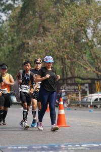 BIB: 4012
                            <button type="button" onclick="openModal(9786429)" class="btn btn-primary btn-sm float-right btn-popup" data-toggle="modal" data-target=".modal-high-quality">
                        <i class="fas fa-shopping-cart"></i> Add to Cart
                    </button>
                                            <button type="button" onclick="isThisMe(9786429, true)" class="btn btn-success btn-sm float-right btn-popup btn-isme hidden" data-toggle="tooltip" data-placement="bottom" title="นี่คือรูปของคุณใช่ไหม คลิกที่นี่เพื่อเอาเข้าอัลบั้ม">
                        <i class="fas fa-plus"></i> Add to album
                    </button>
                    <button type="button" onclick="isThisMe(9786429, false)" class="btn btn-warning btn-sm float-right btn-popup btn-isnotme hidden">
                        <i class="fas fa-ban"></i> Remove from album
                    </button>