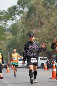 BIB: 47103
                            <button type="button" onclick="openModal(9783956)" class="btn btn-primary btn-sm float-right btn-popup" data-toggle="modal" data-target=".modal-high-quality">
                        <i class="fas fa-shopping-cart"></i> Add to Cart
                    </button>
                                            <button type="button" onclick="isThisMe(9783956, true)" class="btn btn-success btn-sm float-right btn-popup btn-isme hidden" data-toggle="tooltip" data-placement="bottom" title="นี่คือรูปของคุณใช่ไหม คลิกที่นี่เพื่อเอาเข้าอัลบั้ม">
                        <i class="fas fa-plus"></i> Add to album
                    </button>
                    <button type="button" onclick="isThisMe(9783956, false)" class="btn btn-warning btn-sm float-right btn-popup btn-isnotme hidden">
                        <i class="fas fa-ban"></i> Remove from album
                    </button>