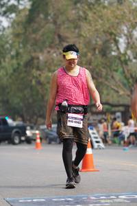 BIB: 48463
                            <button type="button" onclick="openModal(9783706)" class="btn btn-primary btn-sm float-right btn-popup" data-toggle="modal" data-target=".modal-high-quality">
                        <i class="fas fa-shopping-cart"></i> Add to Cart
                    </button>
                                            <button type="button" onclick="isThisMe(9783706, true)" class="btn btn-success btn-sm float-right btn-popup btn-isme hidden" data-toggle="tooltip" data-placement="bottom" title="นี่คือรูปของคุณใช่ไหม คลิกที่นี่เพื่อเอาเข้าอัลบั้ม">
                        <i class="fas fa-plus"></i> Add to album
                    </button>
                    <button type="button" onclick="isThisMe(9783706, false)" class="btn btn-warning btn-sm float-right btn-popup btn-isnotme hidden">
                        <i class="fas fa-ban"></i> Remove from album
                    </button>