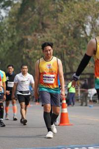 BIB: 42358
                            <button type="button" onclick="openModal(9785775)" class="btn btn-primary btn-sm float-right btn-popup" data-toggle="modal" data-target=".modal-high-quality">
                        <i class="fas fa-shopping-cart"></i> Add to Cart
                    </button>
                                            <button type="button" onclick="isThisMe(9785775, true)" class="btn btn-success btn-sm float-right btn-popup btn-isme hidden" data-toggle="tooltip" data-placement="bottom" title="นี่คือรูปของคุณใช่ไหม คลิกที่นี่เพื่อเอาเข้าอัลบั้ม">
                        <i class="fas fa-plus"></i> Add to album
                    </button>
                    <button type="button" onclick="isThisMe(9785775, false)" class="btn btn-warning btn-sm float-right btn-popup btn-isnotme hidden">
                        <i class="fas fa-ban"></i> Remove from album
                    </button>