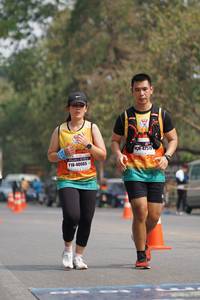 BIB: 42579, 40665
                            <button type="button" onclick="openModal(9786395)" class="btn btn-primary btn-sm float-right btn-popup" data-toggle="modal" data-target=".modal-high-quality">
                        <i class="fas fa-shopping-cart"></i> Add to Cart
                    </button>
                                            <button type="button" onclick="isThisMe(9786395, true)" class="btn btn-success btn-sm float-right btn-popup btn-isme hidden" data-toggle="tooltip" data-placement="bottom" title="นี่คือรูปของคุณใช่ไหม คลิกที่นี่เพื่อเอาเข้าอัลบั้ม">
                        <i class="fas fa-plus"></i> Add to album
                    </button>
                    <button type="button" onclick="isThisMe(9786395, false)" class="btn btn-warning btn-sm float-right btn-popup btn-isnotme hidden">
                        <i class="fas fa-ban"></i> Remove from album
                    </button>