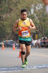 BIB: 42256
                            <button type="button" onclick="openModal(9783443)" class="btn btn-primary btn-sm float-right btn-popup" data-toggle="modal" data-target=".modal-high-quality">
                        <i class="fas fa-shopping-cart"></i> Add to Cart
                    </button>
                                            <button type="button" onclick="isThisMe(9783443, true)" class="btn btn-success btn-sm float-right btn-popup btn-isme hidden" data-toggle="tooltip" data-placement="bottom" title="นี่คือรูปของคุณใช่ไหม คลิกที่นี่เพื่อเอาเข้าอัลบั้ม">
                        <i class="fas fa-plus"></i> Add to album
                    </button>
                    <button type="button" onclick="isThisMe(9783443, false)" class="btn btn-warning btn-sm float-right btn-popup btn-isnotme hidden">
                        <i class="fas fa-ban"></i> Remove from album
                    </button>