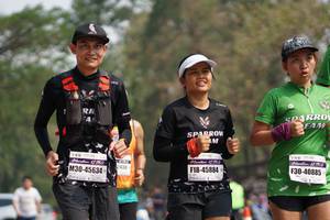 BIB: 45634, 2438, 45884, 40885
                            <button type="button" onclick="openModal(9784226)" class="btn btn-primary btn-sm float-right btn-popup" data-toggle="modal" data-target=".modal-high-quality">
                        <i class="fas fa-shopping-cart"></i> Add to Cart
                    </button>
                                            <button type="button" onclick="isThisMe(9784226, true)" class="btn btn-success btn-sm float-right btn-popup btn-isme hidden" data-toggle="tooltip" data-placement="bottom" title="นี่คือรูปของคุณใช่ไหม คลิกที่นี่เพื่อเอาเข้าอัลบั้ม">
                        <i class="fas fa-plus"></i> Add to album
                    </button>
                    <button type="button" onclick="isThisMe(9784226, false)" class="btn btn-warning btn-sm float-right btn-popup btn-isnotme hidden">
                        <i class="fas fa-ban"></i> Remove from album
                    </button>