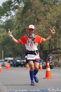 BIB: 47169
                            <button type="button" onclick="openModal(9786195)" class="btn btn-primary btn-sm float-right btn-popup" data-toggle="modal" data-target=".modal-high-quality">
                        <i class="fas fa-shopping-cart"></i> Add to Cart
                    </button>
                                            <button type="button" onclick="isThisMe(9786195, true)" class="btn btn-success btn-sm float-right btn-popup btn-isme hidden" data-toggle="tooltip" data-placement="bottom" title="นี่คือรูปของคุณใช่ไหม คลิกที่นี่เพื่อเอาเข้าอัลบั้ม">
                        <i class="fas fa-plus"></i> Add to album
                    </button>
                    <button type="button" onclick="isThisMe(9786195, false)" class="btn btn-warning btn-sm float-right btn-popup btn-isnotme hidden">
                        <i class="fas fa-ban"></i> Remove from album
                    </button>