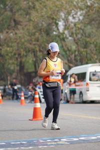 BIB: 341
                            <button type="button" onclick="openModal(9783408)" class="btn btn-primary btn-sm float-right btn-popup" data-toggle="modal" data-target=".modal-high-quality">
                        <i class="fas fa-shopping-cart"></i> Add to Cart
                    </button>
                                            <button type="button" onclick="isThisMe(9783408, true)" class="btn btn-success btn-sm float-right btn-popup btn-isme hidden" data-toggle="tooltip" data-placement="bottom" title="นี่คือรูปของคุณใช่ไหม คลิกที่นี่เพื่อเอาเข้าอัลบั้ม">
                        <i class="fas fa-plus"></i> Add to album
                    </button>
                    <button type="button" onclick="isThisMe(9783408, false)" class="btn btn-warning btn-sm float-right btn-popup btn-isnotme hidden">
                        <i class="fas fa-ban"></i> Remove from album
                    </button>