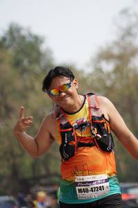 BIB: 21952, 47241
                            <button type="button" onclick="openModal(9785512)" class="btn btn-primary btn-sm float-right btn-popup" data-toggle="modal" data-target=".modal-high-quality">
                        <i class="fas fa-shopping-cart"></i> Add to Cart
                    </button>
                                            <button type="button" onclick="isThisMe(9785512, true)" class="btn btn-success btn-sm float-right btn-popup btn-isme hidden" data-toggle="tooltip" data-placement="bottom" title="นี่คือรูปของคุณใช่ไหม คลิกที่นี่เพื่อเอาเข้าอัลบั้ม">
                        <i class="fas fa-plus"></i> Add to album
                    </button>
                    <button type="button" onclick="isThisMe(9785512, false)" class="btn btn-warning btn-sm float-right btn-popup btn-isnotme hidden">
                        <i class="fas fa-ban"></i> Remove from album
                    </button>