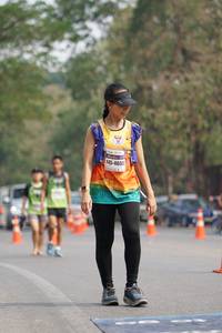 BIB: 4655
                            <button type="button" onclick="openModal(9783457)" class="btn btn-primary btn-sm float-right btn-popup" data-toggle="modal" data-target=".modal-high-quality">
                        <i class="fas fa-shopping-cart"></i> Add to Cart
                    </button>
                                            <button type="button" onclick="isThisMe(9783457, true)" class="btn btn-success btn-sm float-right btn-popup btn-isme hidden" data-toggle="tooltip" data-placement="bottom" title="นี่คือรูปของคุณใช่ไหม คลิกที่นี่เพื่อเอาเข้าอัลบั้ม">
                        <i class="fas fa-plus"></i> Add to album
                    </button>
                    <button type="button" onclick="isThisMe(9783457, false)" class="btn btn-warning btn-sm float-right btn-popup btn-isnotme hidden">
                        <i class="fas fa-ban"></i> Remove from album
                    </button>