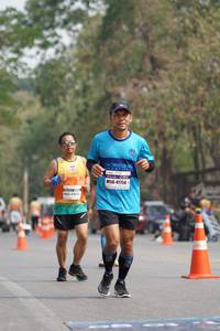 BIB: 41750
                            <button type="button" onclick="openModal(9784091)" class="btn btn-primary btn-sm float-right btn-popup" data-toggle="modal" data-target=".modal-high-quality">
                        <i class="fas fa-shopping-cart"></i> Add to Cart
                    </button>
                                            <button type="button" onclick="isThisMe(9784091, true)" class="btn btn-success btn-sm float-right btn-popup btn-isme hidden" data-toggle="tooltip" data-placement="bottom" title="นี่คือรูปของคุณใช่ไหม คลิกที่นี่เพื่อเอาเข้าอัลบั้ม">
                        <i class="fas fa-plus"></i> Add to album
                    </button>
                    <button type="button" onclick="isThisMe(9784091, false)" class="btn btn-warning btn-sm float-right btn-popup btn-isnotme hidden">
                        <i class="fas fa-ban"></i> Remove from album
                    </button>