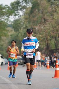 BIB: 40324
                            <button type="button" onclick="openModal(9783874)" class="btn btn-primary btn-sm float-right btn-popup" data-toggle="modal" data-target=".modal-high-quality">
                        <i class="fas fa-shopping-cart"></i> Add to Cart
                    </button>
                                            <button type="button" onclick="isThisMe(9783874, true)" class="btn btn-success btn-sm float-right btn-popup btn-isme hidden" data-toggle="tooltip" data-placement="bottom" title="นี่คือรูปของคุณใช่ไหม คลิกที่นี่เพื่อเอาเข้าอัลบั้ม">
                        <i class="fas fa-plus"></i> Add to album
                    </button>
                    <button type="button" onclick="isThisMe(9783874, false)" class="btn btn-warning btn-sm float-right btn-popup btn-isnotme hidden">
                        <i class="fas fa-ban"></i> Remove from album
                    </button>