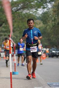 BIB: 45868
                            <button type="button" onclick="openModal(9786314)" class="btn btn-primary btn-sm float-right btn-popup" data-toggle="modal" data-target=".modal-high-quality">
                        <i class="fas fa-shopping-cart"></i> Add to Cart
                    </button>
                                            <button type="button" onclick="isThisMe(9786314, true)" class="btn btn-success btn-sm float-right btn-popup btn-isme hidden" data-toggle="tooltip" data-placement="bottom" title="นี่คือรูปของคุณใช่ไหม คลิกที่นี่เพื่อเอาเข้าอัลบั้ม">
                        <i class="fas fa-plus"></i> Add to album
                    </button>
                    <button type="button" onclick="isThisMe(9786314, false)" class="btn btn-warning btn-sm float-right btn-popup btn-isnotme hidden">
                        <i class="fas fa-ban"></i> Remove from album
                    </button>