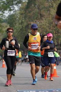 BIB: 4686, 47571, 406
                            <button type="button" onclick="openModal(9785853)" class="btn btn-primary btn-sm float-right btn-popup" data-toggle="modal" data-target=".modal-high-quality">
                        <i class="fas fa-shopping-cart"></i> Add to Cart
                    </button>
                                            <button type="button" onclick="isThisMe(9785853, true)" class="btn btn-success btn-sm float-right btn-popup btn-isme hidden" data-toggle="tooltip" data-placement="bottom" title="นี่คือรูปของคุณใช่ไหม คลิกที่นี่เพื่อเอาเข้าอัลบั้ม">
                        <i class="fas fa-plus"></i> Add to album
                    </button>
                    <button type="button" onclick="isThisMe(9785853, false)" class="btn btn-warning btn-sm float-right btn-popup btn-isnotme hidden">
                        <i class="fas fa-ban"></i> Remove from album
                    </button>