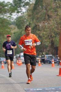 BIB: 46913
                            <button type="button" onclick="openModal(9782841)" class="btn btn-primary btn-sm float-right btn-popup" data-toggle="modal" data-target=".modal-high-quality">
                        <i class="fas fa-shopping-cart"></i> Add to Cart
                    </button>
                                            <button type="button" onclick="isThisMe(9782841, true)" class="btn btn-success btn-sm float-right btn-popup btn-isme hidden" data-toggle="tooltip" data-placement="bottom" title="นี่คือรูปของคุณใช่ไหม คลิกที่นี่เพื่อเอาเข้าอัลบั้ม">
                        <i class="fas fa-plus"></i> Add to album
                    </button>
                    <button type="button" onclick="isThisMe(9782841, false)" class="btn btn-warning btn-sm float-right btn-popup btn-isnotme hidden">
                        <i class="fas fa-ban"></i> Remove from album
                    </button>