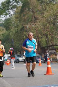 BIB: 
                            <button type="button" onclick="openModal(9786455)" class="btn btn-primary btn-sm float-right btn-popup" data-toggle="modal" data-target=".modal-high-quality">
                        <i class="fas fa-shopping-cart"></i> Add to Cart
                    </button>
                                            <button type="button" onclick="isThisMe(9786455, true)" class="btn btn-success btn-sm float-right btn-popup btn-isme hidden" data-toggle="tooltip" data-placement="bottom" title="นี่คือรูปของคุณใช่ไหม คลิกที่นี่เพื่อเอาเข้าอัลบั้ม">
                        <i class="fas fa-plus"></i> Add to album
                    </button>
                    <button type="button" onclick="isThisMe(9786455, false)" class="btn btn-warning btn-sm float-right btn-popup btn-isnotme hidden">
                        <i class="fas fa-ban"></i> Remove from album
                    </button>