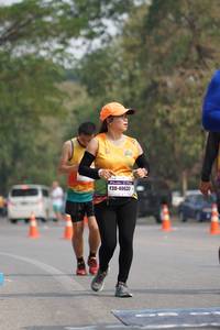 BIB: 40637
                            <button type="button" onclick="openModal(9786399)" class="btn btn-primary btn-sm float-right btn-popup" data-toggle="modal" data-target=".modal-high-quality">
                        <i class="fas fa-shopping-cart"></i> Add to Cart
                    </button>
                                            <button type="button" onclick="isThisMe(9786399, true)" class="btn btn-success btn-sm float-right btn-popup btn-isme hidden" data-toggle="tooltip" data-placement="bottom" title="นี่คือรูปของคุณใช่ไหม คลิกที่นี่เพื่อเอาเข้าอัลบั้ม">
                        <i class="fas fa-plus"></i> Add to album
                    </button>
                    <button type="button" onclick="isThisMe(9786399, false)" class="btn btn-warning btn-sm float-right btn-popup btn-isnotme hidden">
                        <i class="fas fa-ban"></i> Remove from album
                    </button>