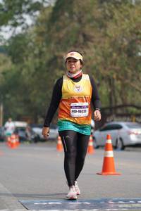 BIB: 46335
                            <button type="button" onclick="openModal(9786417)" class="btn btn-primary btn-sm float-right btn-popup" data-toggle="modal" data-target=".modal-high-quality">
                        <i class="fas fa-shopping-cart"></i> Add to Cart
                    </button>
                                            <button type="button" onclick="isThisMe(9786417, true)" class="btn btn-success btn-sm float-right btn-popup btn-isme hidden" data-toggle="tooltip" data-placement="bottom" title="นี่คือรูปของคุณใช่ไหม คลิกที่นี่เพื่อเอาเข้าอัลบั้ม">
                        <i class="fas fa-plus"></i> Add to album
                    </button>
                    <button type="button" onclick="isThisMe(9786417, false)" class="btn btn-warning btn-sm float-right btn-popup btn-isnotme hidden">
                        <i class="fas fa-ban"></i> Remove from album
                    </button>