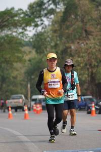 BIB: 42324
                            <button type="button" onclick="openModal(9785668)" class="btn btn-primary btn-sm float-right btn-popup" data-toggle="modal" data-target=".modal-high-quality">
                        <i class="fas fa-shopping-cart"></i> Add to Cart
                    </button>
                                            <button type="button" onclick="isThisMe(9785668, true)" class="btn btn-success btn-sm float-right btn-popup btn-isme hidden" data-toggle="tooltip" data-placement="bottom" title="นี่คือรูปของคุณใช่ไหม คลิกที่นี่เพื่อเอาเข้าอัลบั้ม">
                        <i class="fas fa-plus"></i> Add to album
                    </button>
                    <button type="button" onclick="isThisMe(9785668, false)" class="btn btn-warning btn-sm float-right btn-popup btn-isnotme hidden">
                        <i class="fas fa-ban"></i> Remove from album
                    </button>