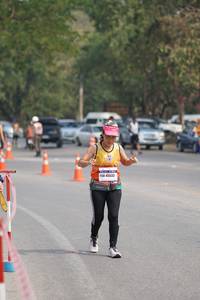 BIB: 45533
                            <button type="button" onclick="openModal(9786652)" class="btn btn-primary btn-sm float-right btn-popup" data-toggle="modal" data-target=".modal-high-quality">
                        <i class="fas fa-shopping-cart"></i> Add to Cart
                    </button>
                                            <button type="button" onclick="isThisMe(9786652, true)" class="btn btn-success btn-sm float-right btn-popup btn-isme hidden" data-toggle="tooltip" data-placement="bottom" title="นี่คือรูปของคุณใช่ไหม คลิกที่นี่เพื่อเอาเข้าอัลบั้ม">
                        <i class="fas fa-plus"></i> Add to album
                    </button>
                    <button type="button" onclick="isThisMe(9786652, false)" class="btn btn-warning btn-sm float-right btn-popup btn-isnotme hidden">
                        <i class="fas fa-ban"></i> Remove from album
                    </button>