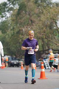 BIB: 48334
                            <button type="button" onclick="openModal(9783609)" class="btn btn-primary btn-sm float-right btn-popup" data-toggle="modal" data-target=".modal-high-quality">
                        <i class="fas fa-shopping-cart"></i> Add to Cart
                    </button>
                                            <button type="button" onclick="isThisMe(9783609, true)" class="btn btn-success btn-sm float-right btn-popup btn-isme hidden" data-toggle="tooltip" data-placement="bottom" title="นี่คือรูปของคุณใช่ไหม คลิกที่นี่เพื่อเอาเข้าอัลบั้ม">
                        <i class="fas fa-plus"></i> Add to album
                    </button>
                    <button type="button" onclick="isThisMe(9783609, false)" class="btn btn-warning btn-sm float-right btn-popup btn-isnotme hidden">
                        <i class="fas fa-ban"></i> Remove from album
                    </button>