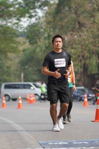 BIB: 42536
                            <button type="button" onclick="openModal(9782970)" class="btn btn-primary btn-sm float-right btn-popup" data-toggle="modal" data-target=".modal-high-quality">
                        <i class="fas fa-shopping-cart"></i> Add to Cart
                    </button>
                                            <button type="button" onclick="isThisMe(9782970, true)" class="btn btn-success btn-sm float-right btn-popup btn-isme hidden" data-toggle="tooltip" data-placement="bottom" title="นี่คือรูปของคุณใช่ไหม คลิกที่นี่เพื่อเอาเข้าอัลบั้ม">
                        <i class="fas fa-plus"></i> Add to album
                    </button>
                    <button type="button" onclick="isThisMe(9782970, false)" class="btn btn-warning btn-sm float-right btn-popup btn-isnotme hidden">
                        <i class="fas fa-ban"></i> Remove from album
                    </button>