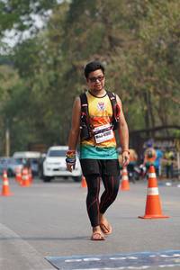 BIB: 4709
                            <button type="button" onclick="openModal(9786366)" class="btn btn-primary btn-sm float-right btn-popup" data-toggle="modal" data-target=".modal-high-quality">
                        <i class="fas fa-shopping-cart"></i> Add to Cart
                    </button>
                                            <button type="button" onclick="isThisMe(9786366, true)" class="btn btn-success btn-sm float-right btn-popup btn-isme hidden" data-toggle="tooltip" data-placement="bottom" title="นี่คือรูปของคุณใช่ไหม คลิกที่นี่เพื่อเอาเข้าอัลบั้ม">
                        <i class="fas fa-plus"></i> Add to album
                    </button>
                    <button type="button" onclick="isThisMe(9786366, false)" class="btn btn-warning btn-sm float-right btn-popup btn-isnotme hidden">
                        <i class="fas fa-ban"></i> Remove from album
                    </button>