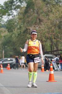 BIB: 45845
                            <button type="button" onclick="openModal(9783946)" class="btn btn-primary btn-sm float-right btn-popup" data-toggle="modal" data-target=".modal-high-quality">
                        <i class="fas fa-shopping-cart"></i> Add to Cart
                    </button>
                                            <button type="button" onclick="isThisMe(9783946, true)" class="btn btn-success btn-sm float-right btn-popup btn-isme hidden" data-toggle="tooltip" data-placement="bottom" title="นี่คือรูปของคุณใช่ไหม คลิกที่นี่เพื่อเอาเข้าอัลบั้ม">
                        <i class="fas fa-plus"></i> Add to album
                    </button>
                    <button type="button" onclick="isThisMe(9783946, false)" class="btn btn-warning btn-sm float-right btn-popup btn-isnotme hidden">
                        <i class="fas fa-ban"></i> Remove from album
                    </button>