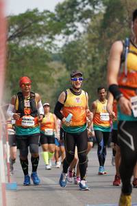 BIB: 47950
                            <button type="button" onclick="openModal(9786072)" class="btn btn-primary btn-sm float-right btn-popup" data-toggle="modal" data-target=".modal-high-quality">
                        <i class="fas fa-shopping-cart"></i> Add to Cart
                    </button>
                                            <button type="button" onclick="isThisMe(9786072, true)" class="btn btn-success btn-sm float-right btn-popup btn-isme hidden" data-toggle="tooltip" data-placement="bottom" title="นี่คือรูปของคุณใช่ไหม คลิกที่นี่เพื่อเอาเข้าอัลบั้ม">
                        <i class="fas fa-plus"></i> Add to album
                    </button>
                    <button type="button" onclick="isThisMe(9786072, false)" class="btn btn-warning btn-sm float-right btn-popup btn-isnotme hidden">
                        <i class="fas fa-ban"></i> Remove from album
                    </button>