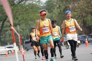 BIB: 47764, 45906
                            <button type="button" onclick="openModal(9782988)" class="btn btn-primary btn-sm float-right btn-popup" data-toggle="modal" data-target=".modal-high-quality">
                        <i class="fas fa-shopping-cart"></i> Add to Cart
                    </button>
                                            <button type="button" onclick="isThisMe(9782988, true)" class="btn btn-success btn-sm float-right btn-popup btn-isme hidden" data-toggle="tooltip" data-placement="bottom" title="นี่คือรูปของคุณใช่ไหม คลิกที่นี่เพื่อเอาเข้าอัลบั้ม">
                        <i class="fas fa-plus"></i> Add to album
                    </button>
                    <button type="button" onclick="isThisMe(9782988, false)" class="btn btn-warning btn-sm float-right btn-popup btn-isnotme hidden">
                        <i class="fas fa-ban"></i> Remove from album
                    </button>