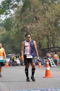 BIB: 42542
                            <button type="button" onclick="openModal(9783567)" class="btn btn-primary btn-sm float-right btn-popup" data-toggle="modal" data-target=".modal-high-quality">
                        <i class="fas fa-shopping-cart"></i> Add to Cart
                    </button>
                                            <button type="button" onclick="isThisMe(9783567, true)" class="btn btn-success btn-sm float-right btn-popup btn-isme hidden" data-toggle="tooltip" data-placement="bottom" title="นี่คือรูปของคุณใช่ไหม คลิกที่นี่เพื่อเอาเข้าอัลบั้ม">
                        <i class="fas fa-plus"></i> Add to album
                    </button>
                    <button type="button" onclick="isThisMe(9783567, false)" class="btn btn-warning btn-sm float-right btn-popup btn-isnotme hidden">
                        <i class="fas fa-ban"></i> Remove from album
                    </button>