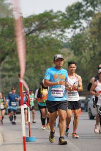 BIB: 45963, 45858
                            <button type="button" onclick="openModal(9786010)" class="btn btn-primary btn-sm float-right btn-popup" data-toggle="modal" data-target=".modal-high-quality">
                        <i class="fas fa-shopping-cart"></i> Add to Cart
                    </button>
                                            <button type="button" onclick="isThisMe(9786010, true)" class="btn btn-success btn-sm float-right btn-popup btn-isme hidden" data-toggle="tooltip" data-placement="bottom" title="นี่คือรูปของคุณใช่ไหม คลิกที่นี่เพื่อเอาเข้าอัลบั้ม">
                        <i class="fas fa-plus"></i> Add to album
                    </button>
                    <button type="button" onclick="isThisMe(9786010, false)" class="btn btn-warning btn-sm float-right btn-popup btn-isnotme hidden">
                        <i class="fas fa-ban"></i> Remove from album
                    </button>