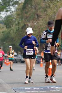 BIB: 45161
                            <button type="button" onclick="openModal(9783383)" class="btn btn-primary btn-sm float-right btn-popup" data-toggle="modal" data-target=".modal-high-quality">
                        <i class="fas fa-shopping-cart"></i> Add to Cart
                    </button>
                                            <button type="button" onclick="isThisMe(9783383, true)" class="btn btn-success btn-sm float-right btn-popup btn-isme hidden" data-toggle="tooltip" data-placement="bottom" title="นี่คือรูปของคุณใช่ไหม คลิกที่นี่เพื่อเอาเข้าอัลบั้ม">
                        <i class="fas fa-plus"></i> Add to album
                    </button>
                    <button type="button" onclick="isThisMe(9783383, false)" class="btn btn-warning btn-sm float-right btn-popup btn-isnotme hidden">
                        <i class="fas fa-ban"></i> Remove from album
                    </button>