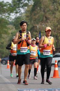 BIB: 41622, 40761
                            <button type="button" onclick="openModal(9786511)" class="btn btn-primary btn-sm float-right btn-popup" data-toggle="modal" data-target=".modal-high-quality">
                        <i class="fas fa-shopping-cart"></i> Add to Cart
                    </button>
                                            <button type="button" onclick="isThisMe(9786511, true)" class="btn btn-success btn-sm float-right btn-popup btn-isme hidden" data-toggle="tooltip" data-placement="bottom" title="นี่คือรูปของคุณใช่ไหม คลิกที่นี่เพื่อเอาเข้าอัลบั้ม">
                        <i class="fas fa-plus"></i> Add to album
                    </button>
                    <button type="button" onclick="isThisMe(9786511, false)" class="btn btn-warning btn-sm float-right btn-popup btn-isnotme hidden">
                        <i class="fas fa-ban"></i> Remove from album
                    </button>