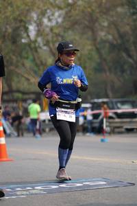 BIB: 
                            <button type="button" onclick="openModal(9785562)" class="btn btn-primary btn-sm float-right btn-popup" data-toggle="modal" data-target=".modal-high-quality">
                        <i class="fas fa-shopping-cart"></i> Add to Cart
                    </button>
                                            <button type="button" onclick="isThisMe(9785562, true)" class="btn btn-success btn-sm float-right btn-popup btn-isme hidden" data-toggle="tooltip" data-placement="bottom" title="นี่คือรูปของคุณใช่ไหม คลิกที่นี่เพื่อเอาเข้าอัลบั้ม">
                        <i class="fas fa-plus"></i> Add to album
                    </button>
                    <button type="button" onclick="isThisMe(9785562, false)" class="btn btn-warning btn-sm float-right btn-popup btn-isnotme hidden">
                        <i class="fas fa-ban"></i> Remove from album
                    </button>