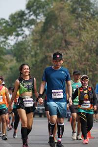 BIB: 47601, 4452, 40085
                            <button type="button" onclick="openModal(9786022)" class="btn btn-primary btn-sm float-right btn-popup" data-toggle="modal" data-target=".modal-high-quality">
                        <i class="fas fa-shopping-cart"></i> Add to Cart
                    </button>
                                            <button type="button" onclick="isThisMe(9786022, true)" class="btn btn-success btn-sm float-right btn-popup btn-isme hidden" data-toggle="tooltip" data-placement="bottom" title="นี่คือรูปของคุณใช่ไหม คลิกที่นี่เพื่อเอาเข้าอัลบั้ม">
                        <i class="fas fa-plus"></i> Add to album
                    </button>
                    <button type="button" onclick="isThisMe(9786022, false)" class="btn btn-warning btn-sm float-right btn-popup btn-isnotme hidden">
                        <i class="fas fa-ban"></i> Remove from album
                    </button>