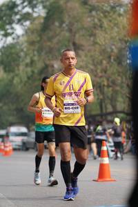 BIB: 42470
                            <button type="button" onclick="openModal(9782707)" class="btn btn-primary btn-sm float-right btn-popup" data-toggle="modal" data-target=".modal-high-quality">
                        <i class="fas fa-shopping-cart"></i> Add to Cart
                    </button>
                                            <button type="button" onclick="isThisMe(9782707, true)" class="btn btn-success btn-sm float-right btn-popup btn-isme hidden" data-toggle="tooltip" data-placement="bottom" title="นี่คือรูปของคุณใช่ไหม คลิกที่นี่เพื่อเอาเข้าอัลบั้ม">
                        <i class="fas fa-plus"></i> Add to album
                    </button>
                    <button type="button" onclick="isThisMe(9782707, false)" class="btn btn-warning btn-sm float-right btn-popup btn-isnotme hidden">
                        <i class="fas fa-ban"></i> Remove from album
                    </button>