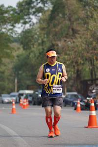 BIB: 41658
                            <button type="button" onclick="openModal(9786132)" class="btn btn-primary btn-sm float-right btn-popup" data-toggle="modal" data-target=".modal-high-quality">
                        <i class="fas fa-shopping-cart"></i> Add to Cart
                    </button>
                                            <button type="button" onclick="isThisMe(9786132, true)" class="btn btn-success btn-sm float-right btn-popup btn-isme hidden" data-toggle="tooltip" data-placement="bottom" title="นี่คือรูปของคุณใช่ไหม คลิกที่นี่เพื่อเอาเข้าอัลบั้ม">
                        <i class="fas fa-plus"></i> Add to album
                    </button>
                    <button type="button" onclick="isThisMe(9786132, false)" class="btn btn-warning btn-sm float-right btn-popup btn-isnotme hidden">
                        <i class="fas fa-ban"></i> Remove from album
                    </button>