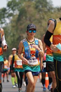 BIB: 47521
                            <button type="button" onclick="openModal(9786080)" class="btn btn-primary btn-sm float-right btn-popup" data-toggle="modal" data-target=".modal-high-quality">
                        <i class="fas fa-shopping-cart"></i> Add to Cart
                    </button>
                                            <button type="button" onclick="isThisMe(9786080, true)" class="btn btn-success btn-sm float-right btn-popup btn-isme hidden" data-toggle="tooltip" data-placement="bottom" title="นี่คือรูปของคุณใช่ไหม คลิกที่นี่เพื่อเอาเข้าอัลบั้ม">
                        <i class="fas fa-plus"></i> Add to album
                    </button>
                    <button type="button" onclick="isThisMe(9786080, false)" class="btn btn-warning btn-sm float-right btn-popup btn-isnotme hidden">
                        <i class="fas fa-ban"></i> Remove from album
                    </button>