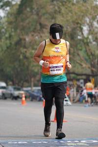 BIB: 41682
                            <button type="button" onclick="openModal(9782984)" class="btn btn-primary btn-sm float-right btn-popup" data-toggle="modal" data-target=".modal-high-quality">
                        <i class="fas fa-shopping-cart"></i> Add to Cart
                    </button>
                                            <button type="button" onclick="isThisMe(9782984, true)" class="btn btn-success btn-sm float-right btn-popup btn-isme hidden" data-toggle="tooltip" data-placement="bottom" title="นี่คือรูปของคุณใช่ไหม คลิกที่นี่เพื่อเอาเข้าอัลบั้ม">
                        <i class="fas fa-plus"></i> Add to album
                    </button>
                    <button type="button" onclick="isThisMe(9782984, false)" class="btn btn-warning btn-sm float-right btn-popup btn-isnotme hidden">
                        <i class="fas fa-ban"></i> Remove from album
                    </button>