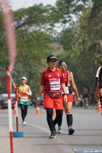 BIB: 46400
                            <button type="button" onclick="openModal(9785939)" class="btn btn-primary btn-sm float-right btn-popup" data-toggle="modal" data-target=".modal-high-quality">
                        <i class="fas fa-shopping-cart"></i> Add to Cart
                    </button>
                                            <button type="button" onclick="isThisMe(9785939, true)" class="btn btn-success btn-sm float-right btn-popup btn-isme hidden" data-toggle="tooltip" data-placement="bottom" title="นี่คือรูปของคุณใช่ไหม คลิกที่นี่เพื่อเอาเข้าอัลบั้ม">
                        <i class="fas fa-plus"></i> Add to album
                    </button>
                    <button type="button" onclick="isThisMe(9785939, false)" class="btn btn-warning btn-sm float-right btn-popup btn-isnotme hidden">
                        <i class="fas fa-ban"></i> Remove from album
                    </button>