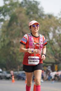 BIB: 192, 40543
                            <button type="button" onclick="openModal(9783340)" class="btn btn-primary btn-sm float-right btn-popup" data-toggle="modal" data-target=".modal-high-quality">
                        <i class="fas fa-shopping-cart"></i> Add to Cart
                    </button>
                                            <button type="button" onclick="isThisMe(9783340, true)" class="btn btn-success btn-sm float-right btn-popup btn-isme hidden" data-toggle="tooltip" data-placement="bottom" title="นี่คือรูปของคุณใช่ไหม คลิกที่นี่เพื่อเอาเข้าอัลบั้ม">
                        <i class="fas fa-plus"></i> Add to album
                    </button>
                    <button type="button" onclick="isThisMe(9783340, false)" class="btn btn-warning btn-sm float-right btn-popup btn-isnotme hidden">
                        <i class="fas fa-ban"></i> Remove from album
                    </button>