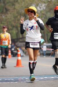 BIB: 45103
                            <button type="button" onclick="openModal(9784155)" class="btn btn-primary btn-sm float-right btn-popup" data-toggle="modal" data-target=".modal-high-quality">
                        <i class="fas fa-shopping-cart"></i> Add to Cart
                    </button>
                                            <button type="button" onclick="isThisMe(9784155, true)" class="btn btn-success btn-sm float-right btn-popup btn-isme hidden" data-toggle="tooltip" data-placement="bottom" title="นี่คือรูปของคุณใช่ไหม คลิกที่นี่เพื่อเอาเข้าอัลบั้ม">
                        <i class="fas fa-plus"></i> Add to album
                    </button>
                    <button type="button" onclick="isThisMe(9784155, false)" class="btn btn-warning btn-sm float-right btn-popup btn-isnotme hidden">
                        <i class="fas fa-ban"></i> Remove from album
                    </button>