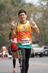 BIB: 46388
                            <button type="button" onclick="openModal(9784075)" class="btn btn-primary btn-sm float-right btn-popup" data-toggle="modal" data-target=".modal-high-quality">
                        <i class="fas fa-shopping-cart"></i> Add to Cart
                    </button>
                                            <button type="button" onclick="isThisMe(9784075, true)" class="btn btn-success btn-sm float-right btn-popup btn-isme hidden" data-toggle="tooltip" data-placement="bottom" title="นี่คือรูปของคุณใช่ไหม คลิกที่นี่เพื่อเอาเข้าอัลบั้ม">
                        <i class="fas fa-plus"></i> Add to album
                    </button>
                    <button type="button" onclick="isThisMe(9784075, false)" class="btn btn-warning btn-sm float-right btn-popup btn-isnotme hidden">
                        <i class="fas fa-ban"></i> Remove from album
                    </button>