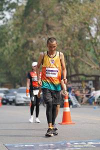 BIB: 45962
                            <button type="button" onclick="openModal(9784188)" class="btn btn-primary btn-sm float-right btn-popup" data-toggle="modal" data-target=".modal-high-quality">
                        <i class="fas fa-shopping-cart"></i> Add to Cart
                    </button>
                                            <button type="button" onclick="isThisMe(9784188, true)" class="btn btn-success btn-sm float-right btn-popup btn-isme hidden" data-toggle="tooltip" data-placement="bottom" title="นี่คือรูปของคุณใช่ไหม คลิกที่นี่เพื่อเอาเข้าอัลบั้ม">
                        <i class="fas fa-plus"></i> Add to album
                    </button>
                    <button type="button" onclick="isThisMe(9784188, false)" class="btn btn-warning btn-sm float-right btn-popup btn-isnotme hidden">
                        <i class="fas fa-ban"></i> Remove from album
                    </button>