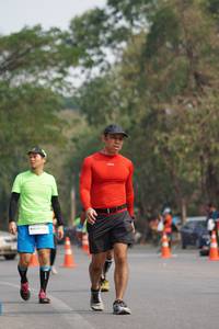 BIB: 
                            <button type="button" onclick="openModal(9785917)" class="btn btn-primary btn-sm float-right btn-popup" data-toggle="modal" data-target=".modal-high-quality">
                        <i class="fas fa-shopping-cart"></i> Add to Cart
                    </button>
                                            <button type="button" onclick="isThisMe(9785917, true)" class="btn btn-success btn-sm float-right btn-popup btn-isme hidden" data-toggle="tooltip" data-placement="bottom" title="นี่คือรูปของคุณใช่ไหม คลิกที่นี่เพื่อเอาเข้าอัลบั้ม">
                        <i class="fas fa-plus"></i> Add to album
                    </button>
                    <button type="button" onclick="isThisMe(9785917, false)" class="btn btn-warning btn-sm float-right btn-popup btn-isnotme hidden">
                        <i class="fas fa-ban"></i> Remove from album
                    </button>